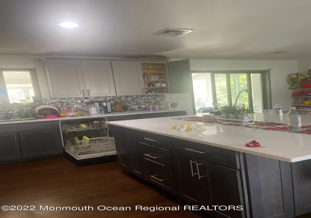 Photo 2 of Single family home for sale at 48 Fredric Dr, Ocean Twp, NJ 07712 | MLS# 22620755 | Listing updated on 2026-10-26