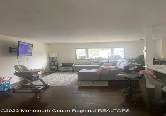 Photo 3 of Single family home for sale at 48 Fredric Dr, Ocean Twp, NJ 07712 | MLS# 22620755 | Listing updated on 2026-10-26
