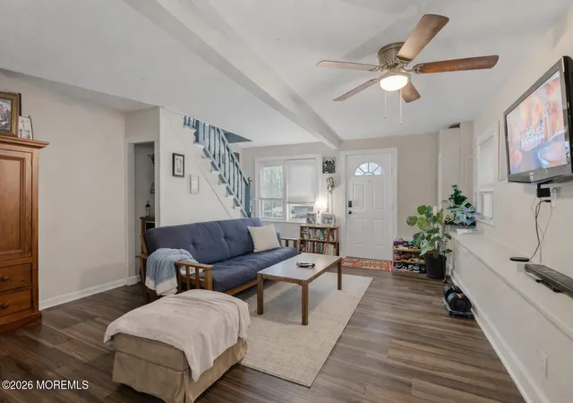 Homes for sale in Sussex, NJ | 14-16 Church St, Sussex, NJ 07461 | MLS# 22620739