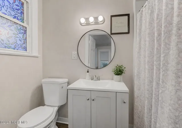 Homes for sale in Sussex, NJ | 14-16 Church St, Sussex, NJ 07461 | MLS# 22620739