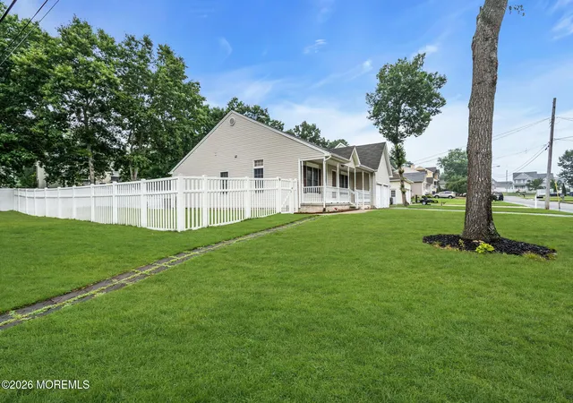 Homes for sale in Manahawkin, NJ | 100 Bark Rd, Manahawkin, NJ 08050 | MLS# 22621152