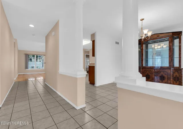 Homes for sale in Manahawkin, NJ | 100 Bark Rd, Manahawkin, NJ 08050 | MLS# 22621152