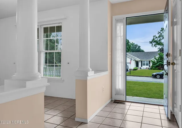 Homes for sale in Manahawkin, NJ | 100 Bark Rd, Manahawkin, NJ 08050 | MLS# 22621152