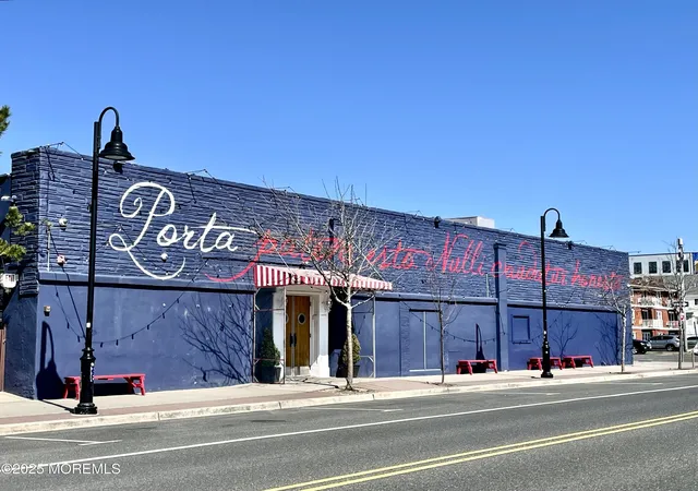 33rd image of 601 Bangs Ave #1107, Asbury Park, NJ 07712 | MLS# 22621054