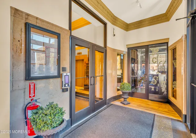 3rd image of 601 Bangs Ave #1107, Asbury Park, NJ 07712 | MLS# 22621054