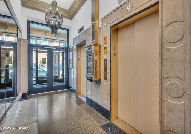 4th image of 601 Bangs Ave #1107, Asbury Park, NJ 07712 | MLS# 22621054