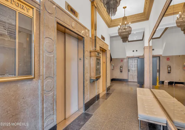 5th image of 601 Bangs Ave #1107, Asbury Park, NJ 07712 | MLS# 22621054