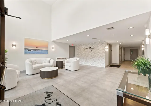 Homes for sale in Long Branch, NJ | 525 Ocean Boulevard, Long Branch, NJ 07740 | Houzeo
