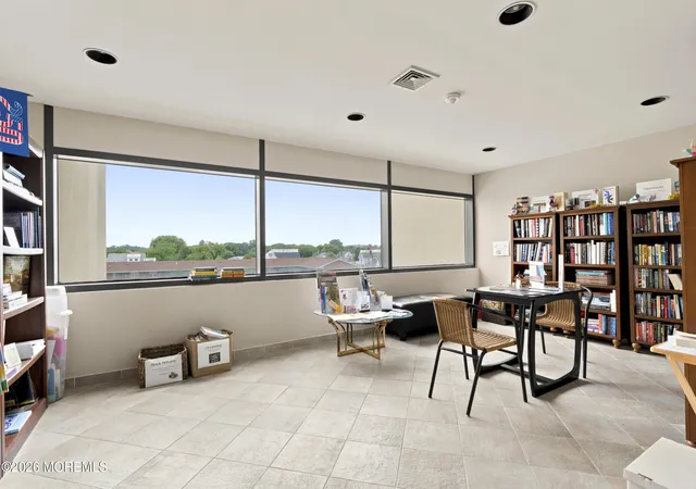 Homes for sale in Long Branch, NJ | 525 Ocean Blvd #303, Long Branch, NJ 07740 | MLS# 22620747