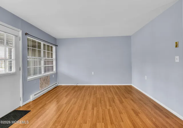 Homes for sale in Lakewood, NJ | 533 Dartmoor Ct #D, Lakewood, NJ 08701 | MLS# 22620756