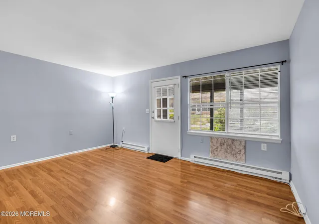 Homes for sale in Lakewood, NJ | 533 Dartmoor Ct #D, Lakewood, NJ 08701 | MLS# 22620756