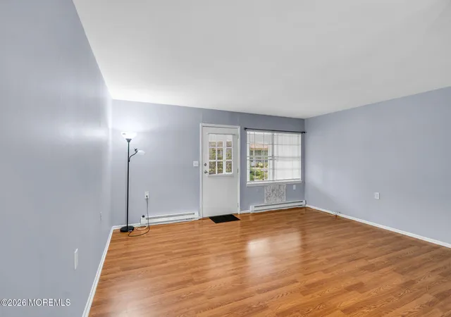 Homes for sale in Lakewood, NJ | 533 Dartmoor Ct #D, Lakewood, NJ 08701 | MLS# 22620756