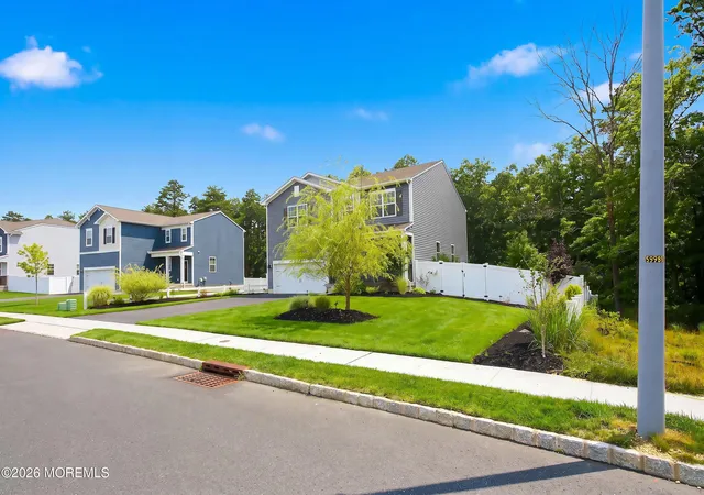 Homes for sale in Barnegat, NJ | 102 Windjammer Dr, Barnegat, NJ 08005 | MLS# 22620969