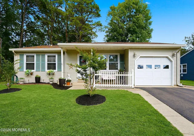 1st image of 48 Keene St #72, Whiting, NJ 08759 | MLS# 22620982