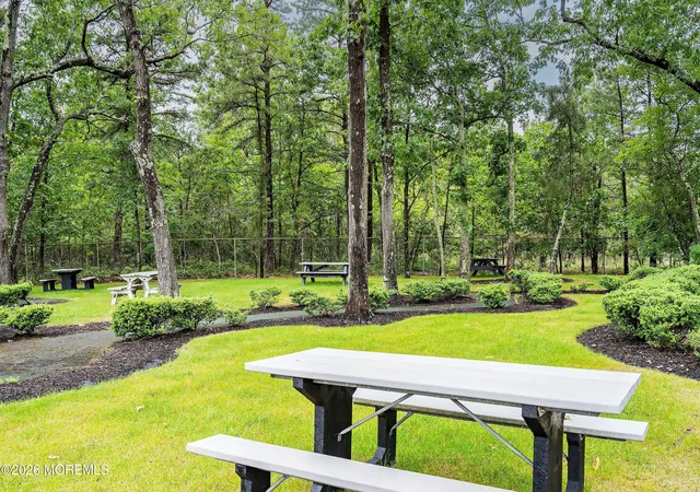 26th image of 48 Keene St #72, Whiting, NJ 08759 | MLS# 22620982