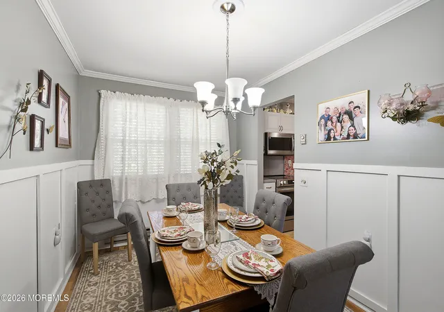3rd image of 48 Keene St #72, Whiting, NJ 08759 | MLS# 22620982