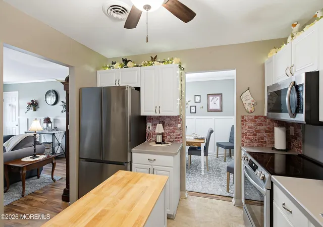 4th image of 48 Keene St #72, Whiting, NJ 08759 | MLS# 22620982