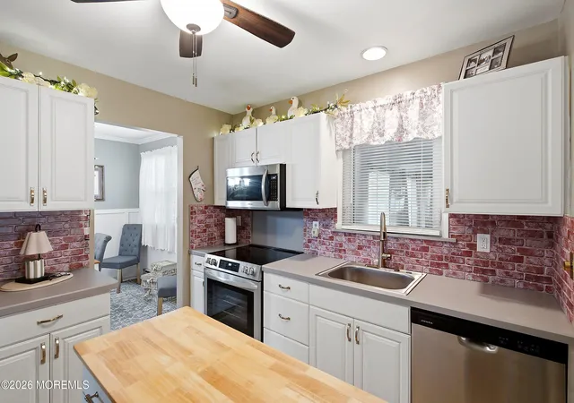 5th image of 48 Keene St #72, Whiting, NJ 08759 | MLS# 22620982
