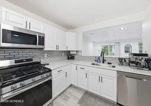 Homes for sale in Freehold, NJ | 2603 Metedeconk Ct, Freehold, NJ 07728 | MLS# 22620758