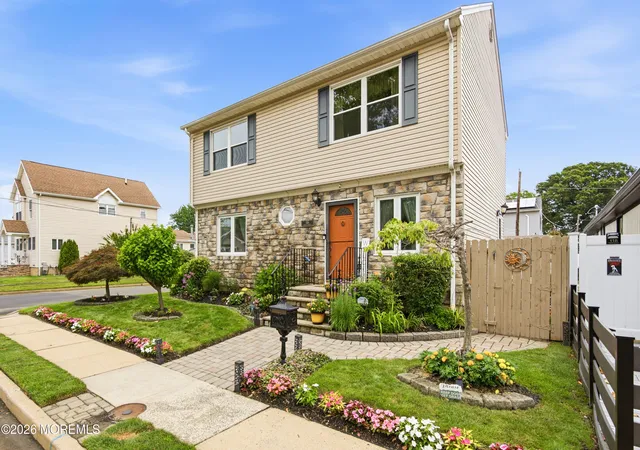 Homes for sale in North Middletown, NJ | 116 Ocean Ave, North Middletown, NJ 07748 | MLS# 22620784