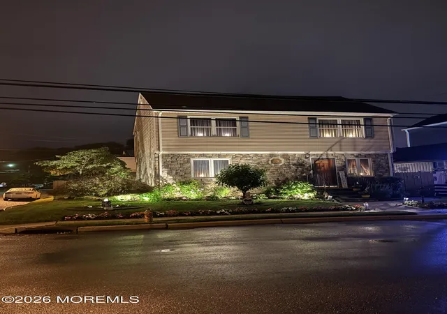 Homes for sale in North Middletown, NJ | 116 Ocean Ave, North Middletown, NJ 07748 | MLS# 22620784