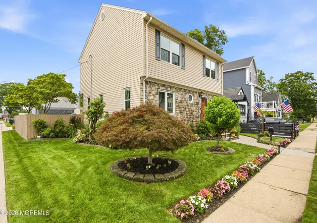 Homes for sale in North Middletown, NJ | 116 Ocean Ave, North Middletown, NJ 07748 | MLS# 22620784