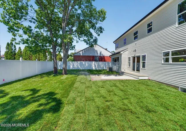 Homes for sale in Point Pleasant Boro, NJ | 1307 River Ave, Point Pleasant Boro, NJ 08742 | MLS# 22620760