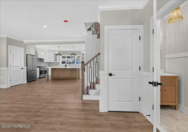 Homes for sale in Point Pleasant Boro, NJ | 1307 River Ave, Point Pleasant Boro, NJ 08742 | MLS# 22620760