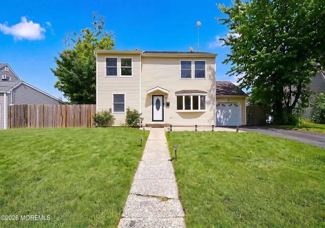 1st image of 29 Windsor Dr, East Brunswick, NJ 08816 | MLS# 22620754