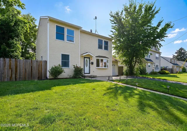 2nd image of 29 Windsor Dr, East Brunswick, NJ 08816 | MLS# 22620754