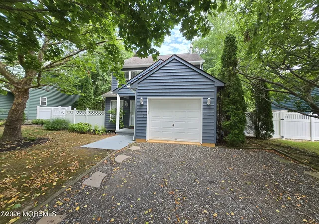1st image of 126 Constitution Dr, Egg Harbor Township, NJ 08234 | MLS# 22620777