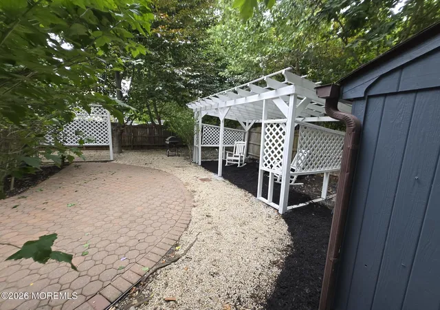 4th image of 126 Constitution Dr, Egg Harbor Township, NJ 08234 | MLS# 22620777