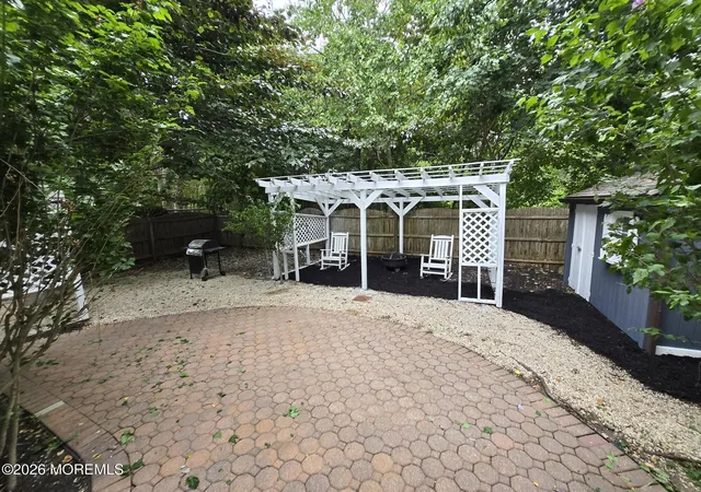5th image of 126 Constitution Dr, Egg Harbor Township, NJ 08234 | MLS# 22620777