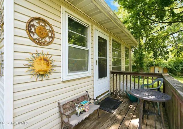 Photo 3 of Sale Pending at 14 Sunset Ave, Toms River, NJ 08755 | MLS# 22620768 | Listing updated on 2026-08-04