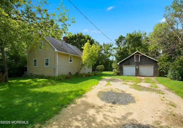 Photo 4 of Sale Pending at 14 Sunset Ave, Toms River, NJ 08755 | MLS# 22620768 | Listing updated on 2026-08-04