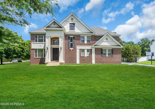 Photo 2 of Sale Pending at 21 Fox Holw Dr, Jackson, NJ 08527 | MLS# 22620978 | Listing updated on 2026-08-14