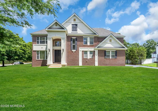 Photo 3 of Sale Pending at 21 Fox Holw Dr, Jackson, NJ 08527 | MLS# 22620978 | Listing updated on 2026-08-14
