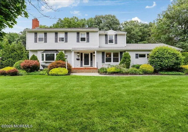 1st image of 15 Coventry Dr, Freehold, NJ 07728 | MLS# 22621068