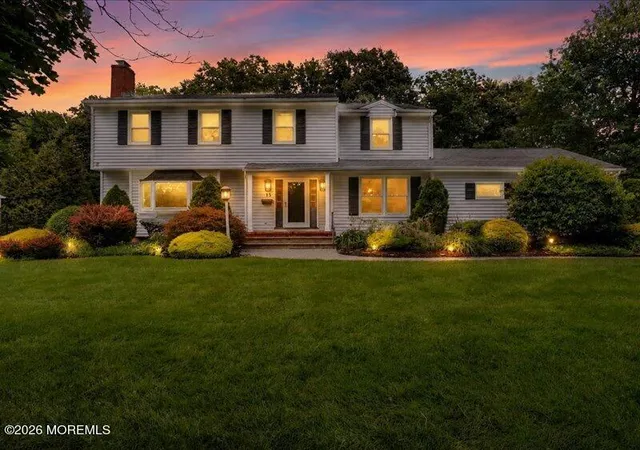 4th image of 15 Coventry Dr, Freehold, NJ 07728 | MLS# 22621068