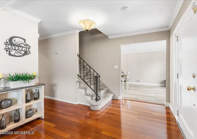 5th image of 15 Coventry Dr, Freehold, NJ 07728 | MLS# 22621068