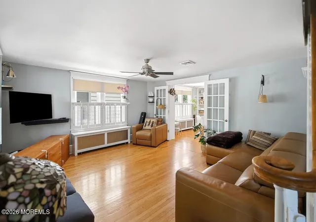 Photo 4 of Single family home for sale at 1506 3rd Avenue, Asbury Park, NJ 07712 | MLS# 22620849 | Listing updated on 2026-09-02