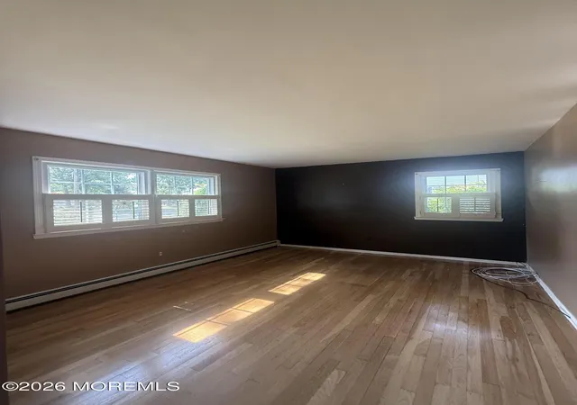 Photo 2 of Sale Pending at 127 Cardinal Dr, Toms River, NJ 08755 | MLS# 22620769 | Listing updated on 2026-08-15