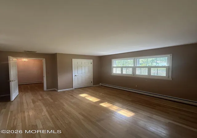 Photo 3 of Sale Pending at 127 Cardinal Dr, Toms River, NJ 08755 | MLS# 22620769 | Listing updated on 2026-08-15