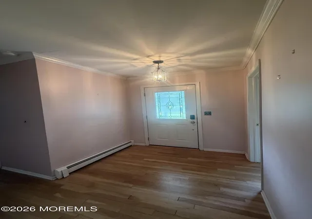 Photo 4 of Sale Pending at 127 Cardinal Dr, Toms River, NJ 08755 | MLS# 22620769 | Listing updated on 2026-08-15