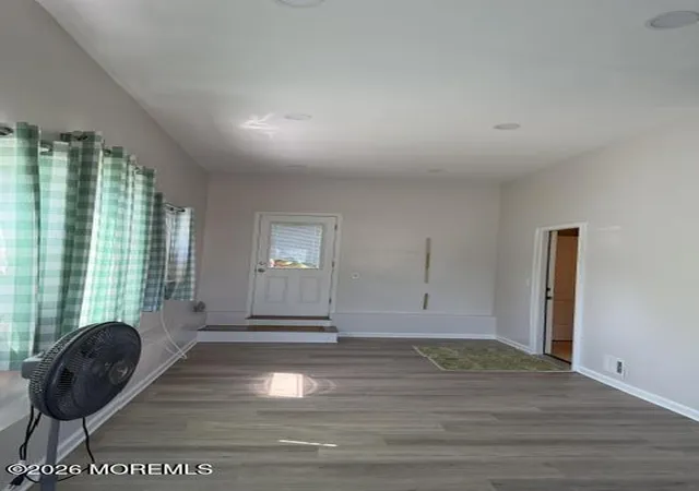 17th image of 10 Maurice Ave, Holmdel, NJ 07733 | MLS# 22620839