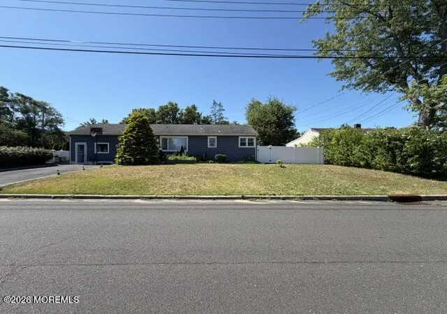 1st image of 10 Maurice Ave, Holmdel, NJ 07733 | MLS# 22620839