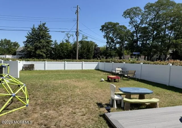 2nd image of 10 Maurice Ave, Holmdel, NJ 07733 | MLS# 22620839