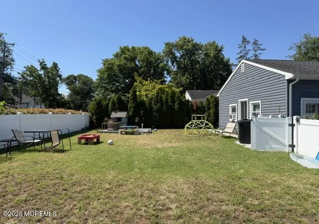3rd image of 10 Maurice Ave, Holmdel, NJ 07733 | MLS# 22620839