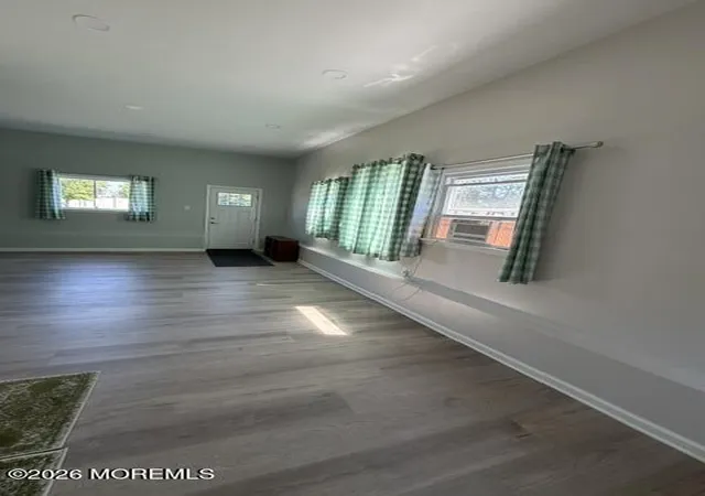 5th image of 10 Maurice Ave, Holmdel, NJ 07733 | MLS# 22620839