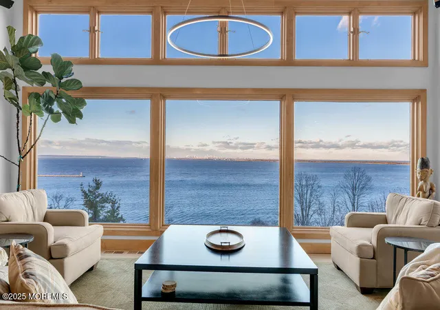 1st image of 18 Belvidere Rd, Atlantic Highlands, NJ 07716 | MLS# 22621341